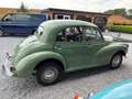 Oldtimer Morris Minor Split window - thumbnail 12