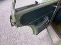 Oldtimer Morris Minor Split window - thumbnail 17