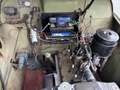 Oldtimer Morris Minor Split window - thumbnail 26