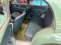 Oldtimer Morris Minor Split window - thumbnail 16