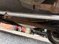 Oldtimer Morris Minor Split window - thumbnail 29