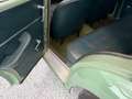 Oldtimer Morris Minor Split window - thumbnail 5