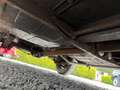 Oldtimer Morris Minor Split window - thumbnail 21