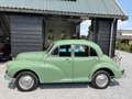 Oldtimer Morris Minor Split window - thumbnail 3