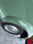 Oldtimer Morris Minor Split window - thumbnail 11