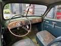 Oldtimer Morris Minor Split window - thumbnail 4