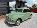 Oldtimer Morris Minor Split window - thumbnail 19