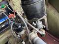 Oldtimer Morris Minor Split window - thumbnail 9