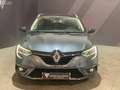 Renault Megane S.T. 1.5dCi Energy Business 81kW Gris - thumbnail 3