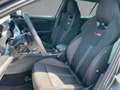 Skoda Octavia RS 2.0 TDI DAB #BT #ANDROID Grau - thumbnail 6