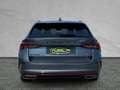 Skoda Octavia RS 2.0 TDI DAB #BT #ANDROID Grau - thumbnail 4