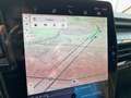 Renault Austral Techno E-Tech Full hybrid 200 Blauw - thumbnail 17