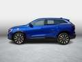 Renault Austral Techno E-Tech Full hybrid 200 Blauw - thumbnail 6