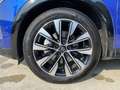Renault Austral Techno E-Tech Full hybrid 200 Blauw - thumbnail 7