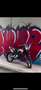Fantic Caballero 125 perfomance - thumbnail 2