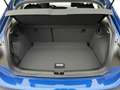 Volkswagen Polo 4Me Blau - thumbnail 21