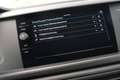 Volkswagen Polo 4Me Blau - thumbnail 18