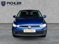 Volkswagen Polo 4Me Blau - thumbnail 2
