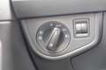 Volkswagen Polo 4Me Blau - thumbnail 8