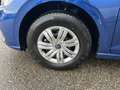 Volkswagen Polo 4Me Blau - thumbnail 5