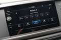 Volkswagen Polo 4Me Blau - thumbnail 15