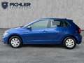 Volkswagen Polo 4Me Blau - thumbnail 3