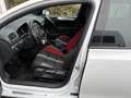 Volkswagen Golf GTI 2.0 adidas - thumbnail 17