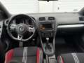 Volkswagen Golf GTI 2.0 adidas - thumbnail 15