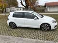 Volkswagen Golf GTI 2.0 adidas - thumbnail 5