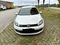 Volkswagen Golf GTI 2.0 adidas - thumbnail 1