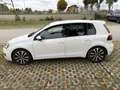 Volkswagen Golf GTI 2.0 adidas - thumbnail 8