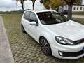 Volkswagen Golf GTI 2.0 adidas - thumbnail 6