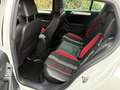 Volkswagen Golf GTI 2.0 adidas - thumbnail 19