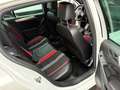 Volkswagen Golf GTI 2.0 adidas - thumbnail 18