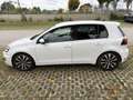 Volkswagen Golf GTI 2.0 adidas - thumbnail 4
