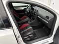 Volkswagen Golf GTI 2.0 adidas - thumbnail 14
