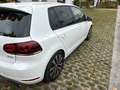 Volkswagen Golf GTI 2.0 adidas - thumbnail 3