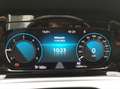 Volkswagen Golf Variant 2.0 TDI APP-CON SITZH behMFL Bianco - thumbnail 10