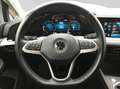 Volkswagen Golf Variant 2.0 TDI APP-CON SITZH behMFL Bianco - thumbnail 9