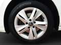 Volkswagen Golf Variant 2.0 TDI APP-CON SITZH behMFL Bianco - thumbnail 7