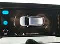 Volkswagen Golf Variant 2.0 TDI APP-CON SITZH behMFL Bianco - thumbnail 12