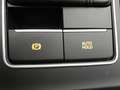 Volkswagen Golf Variant 2.0 TDI APP-CON SITZH behMFL Weiß - thumbnail 16