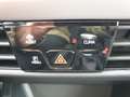 Volkswagen Golf Variant 2.0 TDI APP-CON SITZH behMFL Bianco - thumbnail 15
