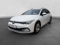 Volkswagen Golf Variant 2.0 TDI APP-CON SITZH behMFL Bianco - thumbnail 2
