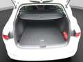Volkswagen Golf Variant 2.0 TDI APP-CON SITZH behMFL Bianco - thumbnail 14