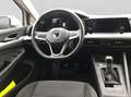 Volkswagen Golf Variant 2.0 TDI APP-CON SITZH behMFL Bianco - thumbnail 5