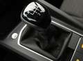 Volkswagen Golf Variant 2.0 TDI APP-CON SITZH behMFL Bianco - thumbnail 11