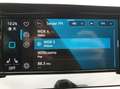 Volkswagen Golf Variant 2.0 TDI APP-CON SITZH behMFL Bianco - thumbnail 13