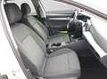 Volkswagen Golf Variant 2.0 TDI APP-CON SITZH behMFL Bianco - thumbnail 4