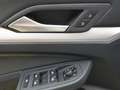 Volkswagen Golf Variant 2.0 TDI APP-CON SITZH behMFL Bianco - thumbnail 8